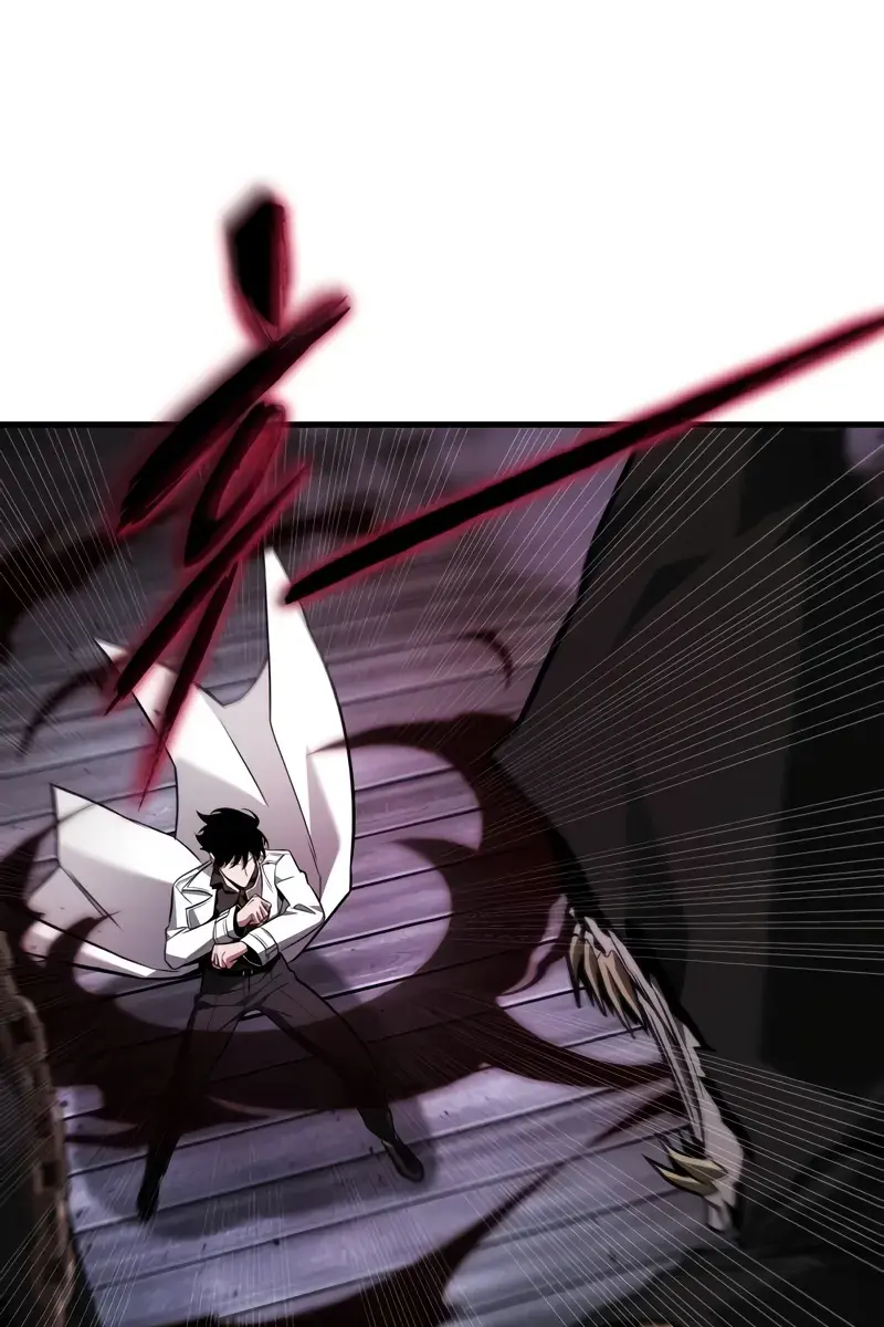 Omniscient-readers-viewpoint Chapter 230 Page 23