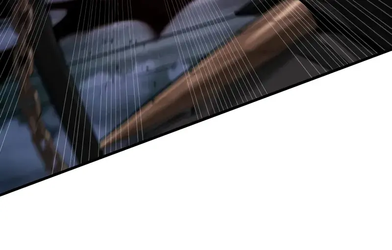 Omniscient-readers-viewpoint Chapter 230 Page 24