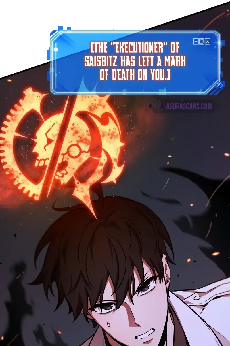 Omniscient-readers-viewpoint Chapter 230 Page 25