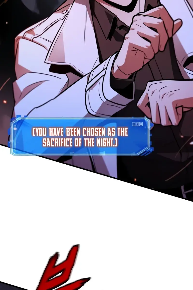 Omniscient-readers-viewpoint Chapter 230 Page 26