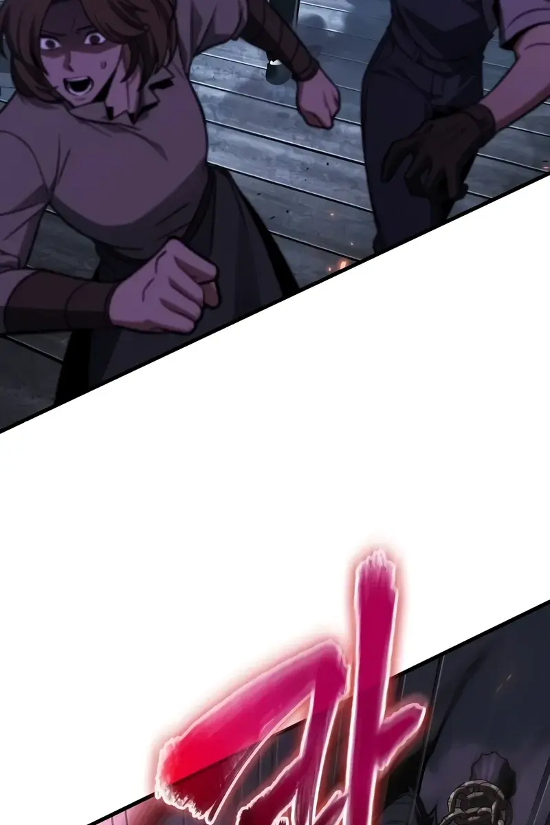 Omniscient-readers-viewpoint Chapter 230 Page 28