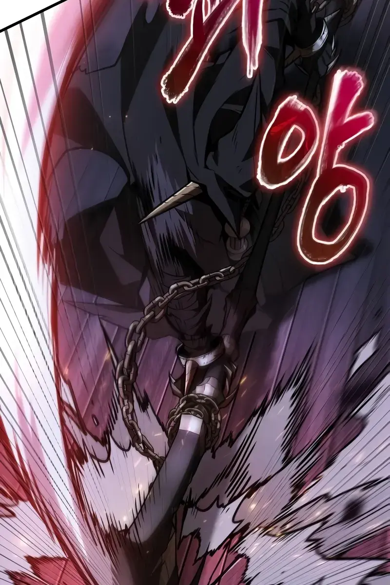 Omniscient-readers-viewpoint Chapter 230 Page 29