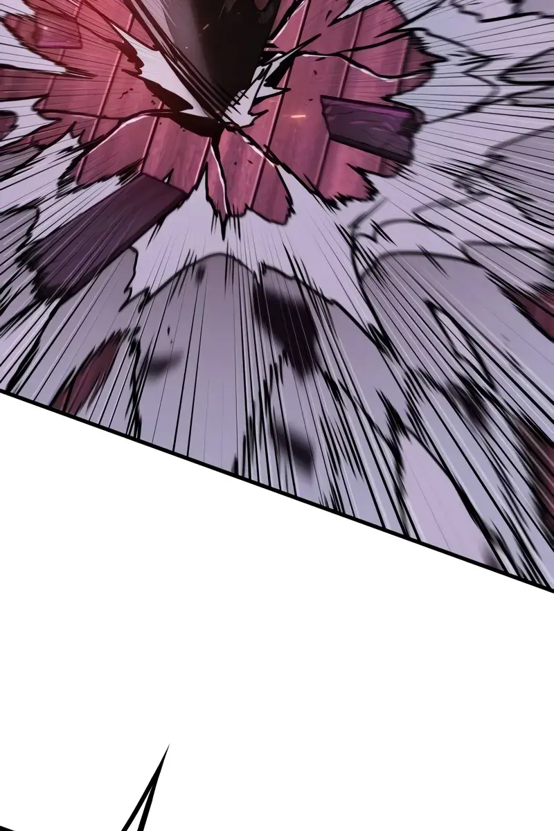 Omniscient-readers-viewpoint Chapter 230 Page 30