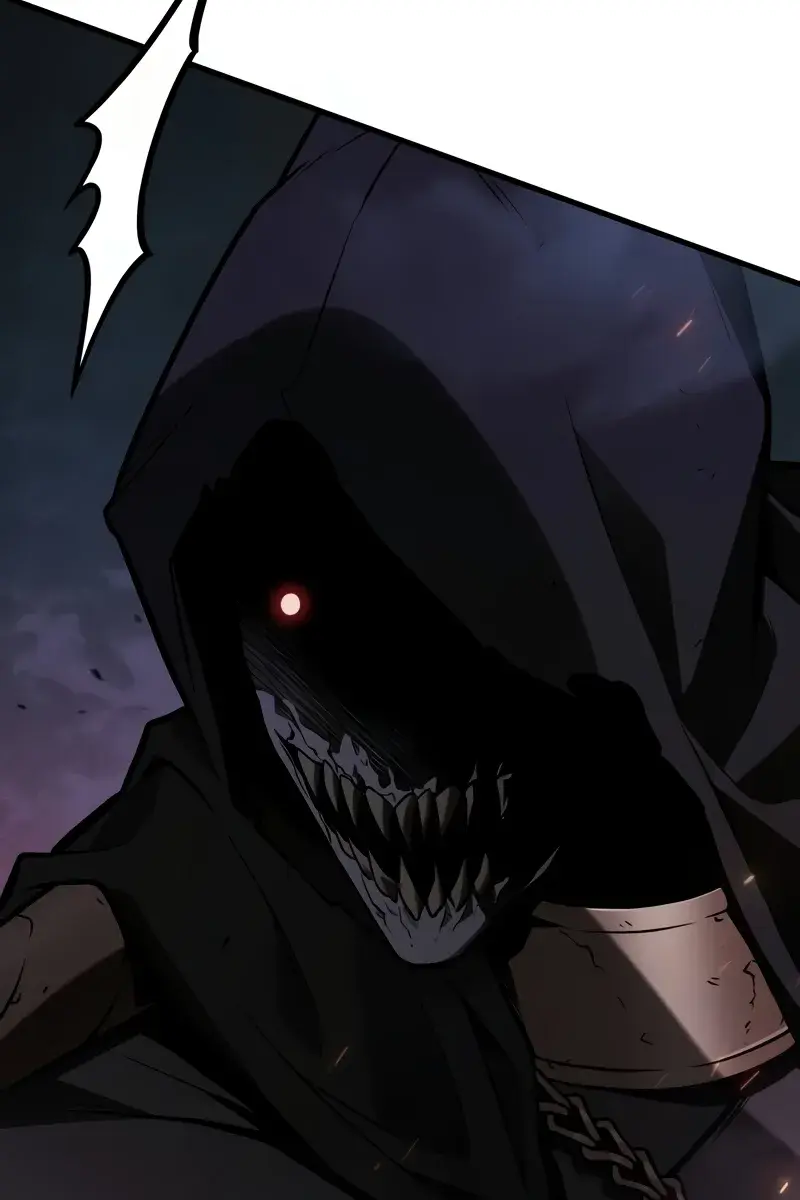 Omniscient-readers-viewpoint Chapter 230 Page 31