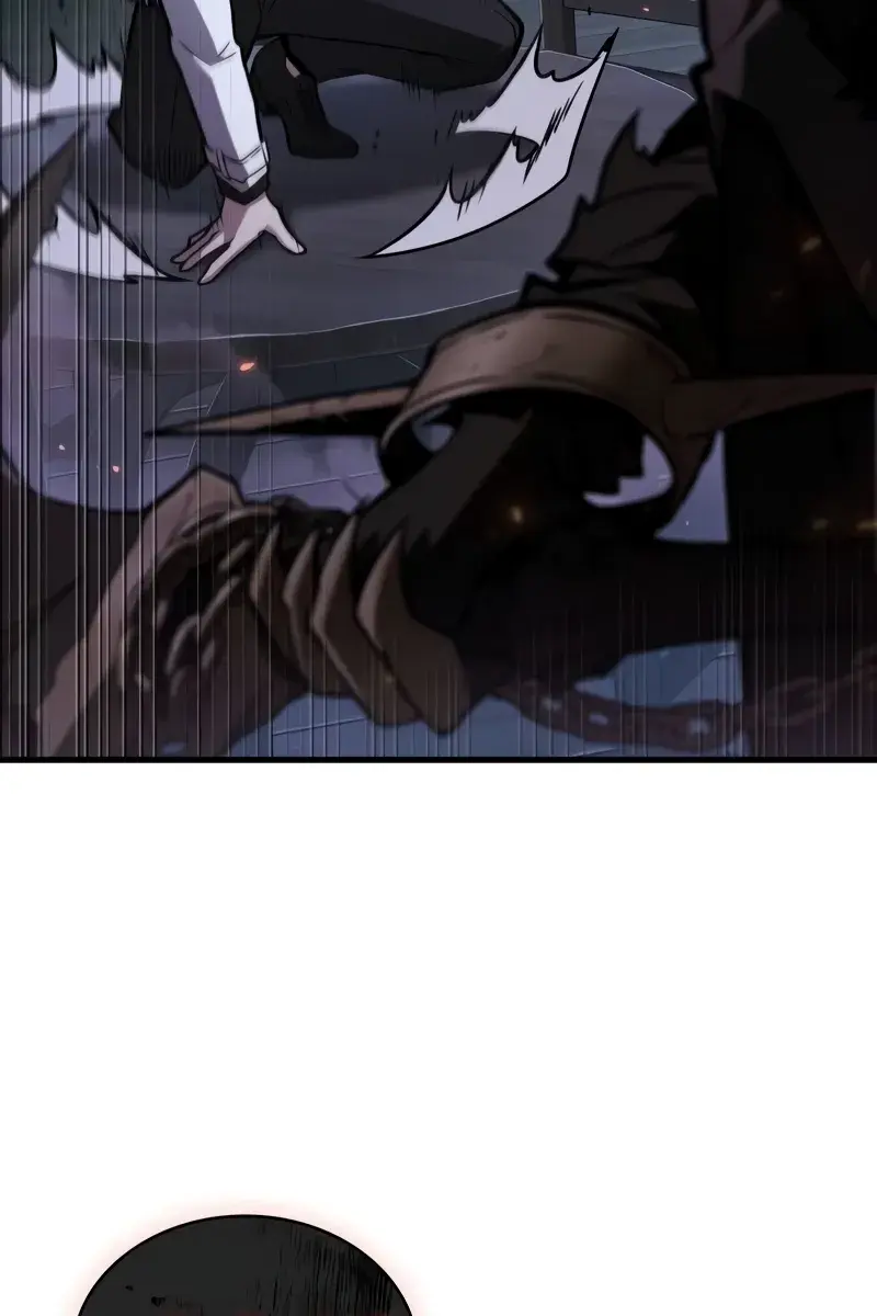 Omniscient-readers-viewpoint Chapter 230 Page 33