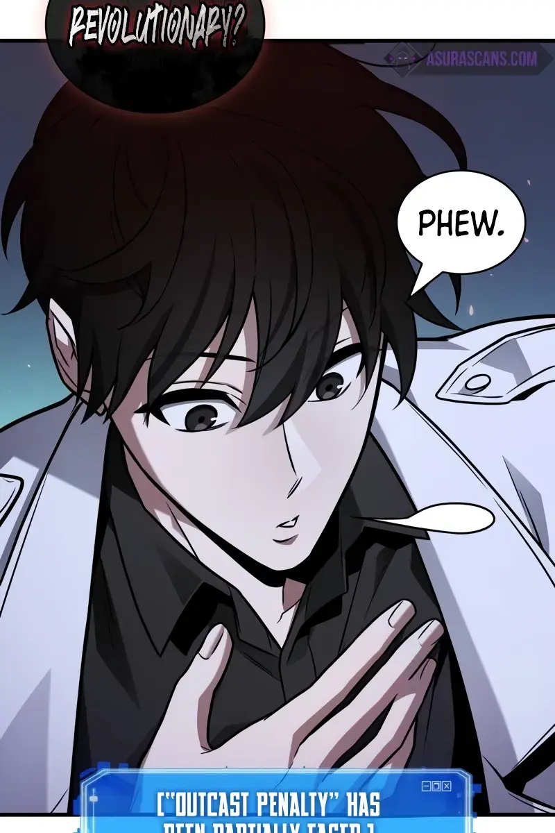 Omniscient-readers-viewpoint Chapter 230 Page 34