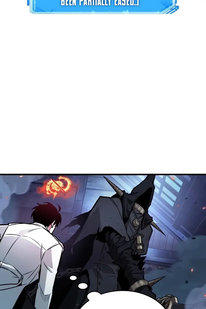 Omniscient-readers-viewpoint Chapter 230 Page 35