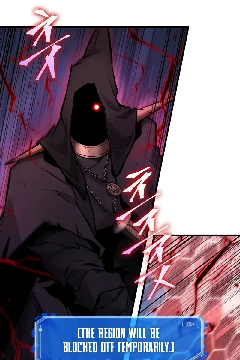 Omniscient-readers-viewpoint Chapter 230 Page 37