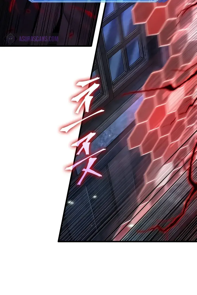 Omniscient-readers-viewpoint Chapter 230 Page 38