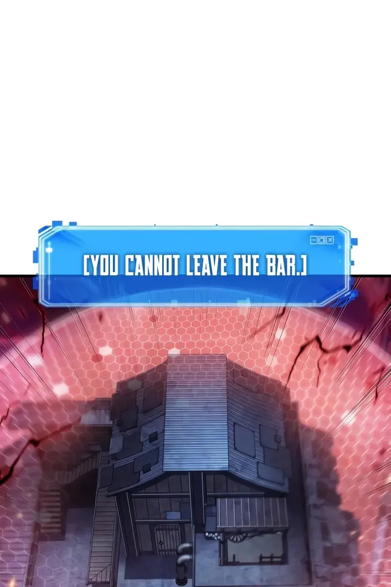 Omniscient-readers-viewpoint Chapter 230 Page 39