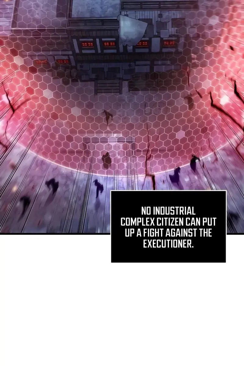 Omniscient-readers-viewpoint Chapter 230 Page 40