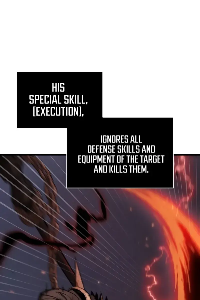 Omniscient-readers-viewpoint Chapter 230 Page 41