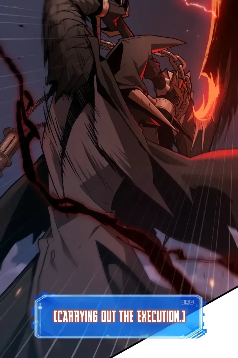 Omniscient-readers-viewpoint Chapter 230 Page 42