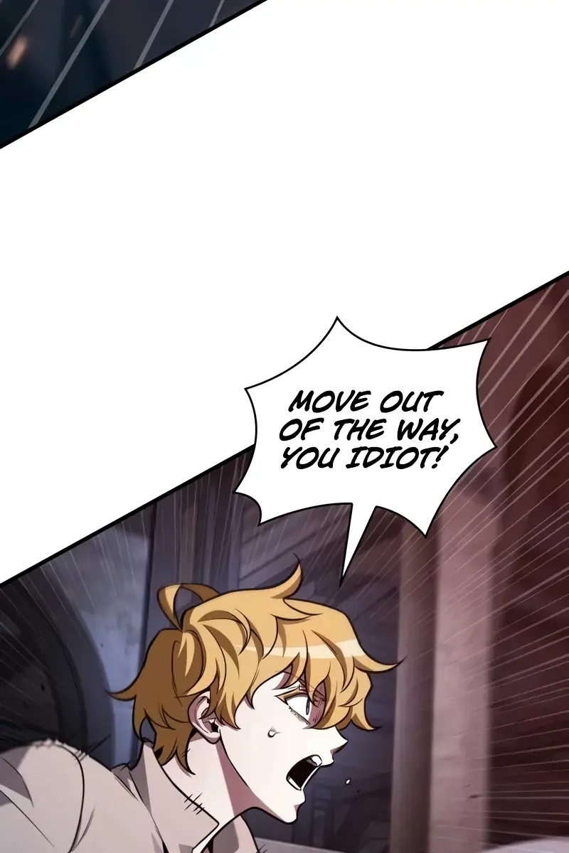 Omniscient-readers-viewpoint Chapter 230 Page 43