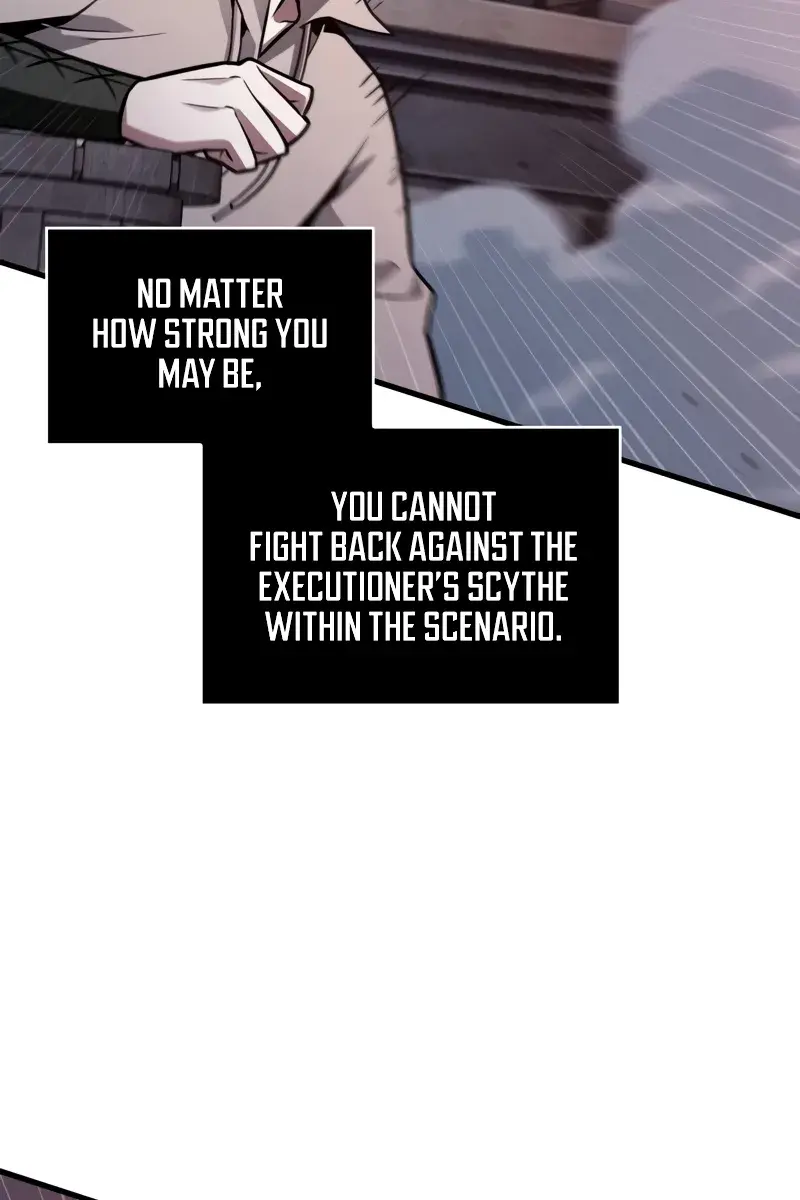 Omniscient-readers-viewpoint Chapter 230 Page 44