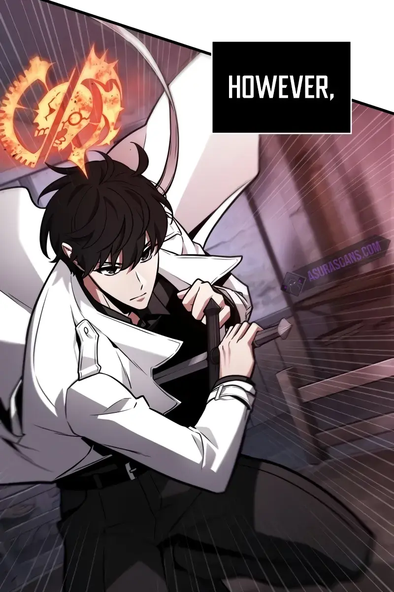 Omniscient-readers-viewpoint Chapter 230 Page 45