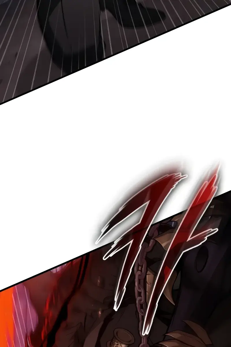 Omniscient-readers-viewpoint Chapter 230 Page 46