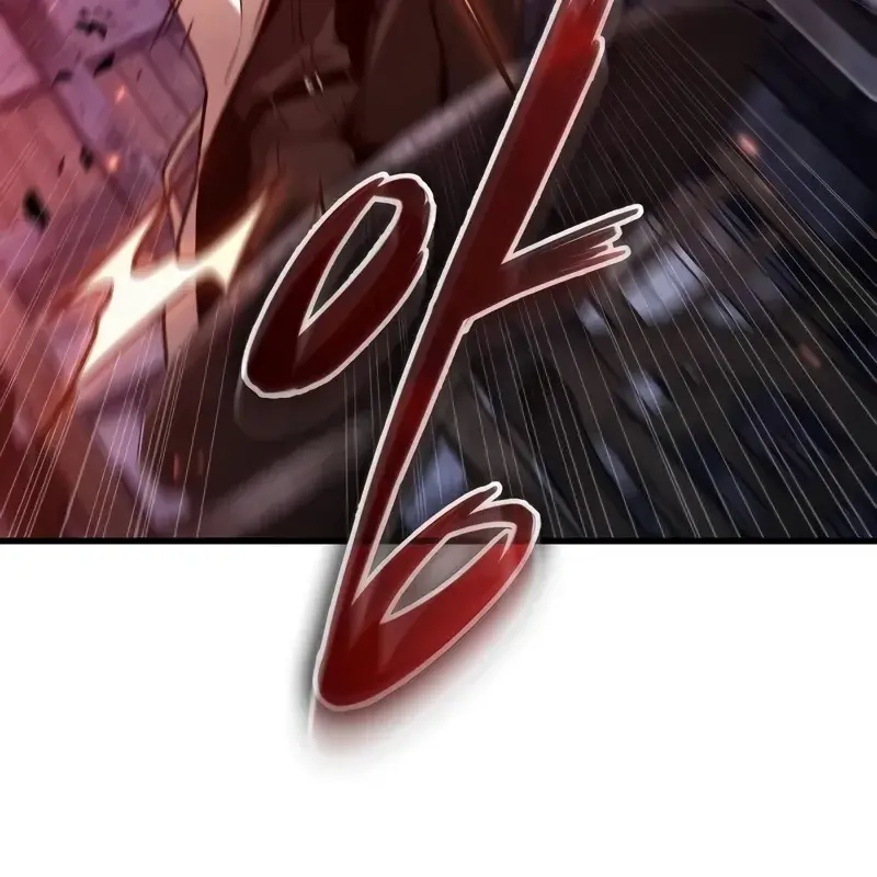 Omniscient-readers-viewpoint Chapter 230 Page 48