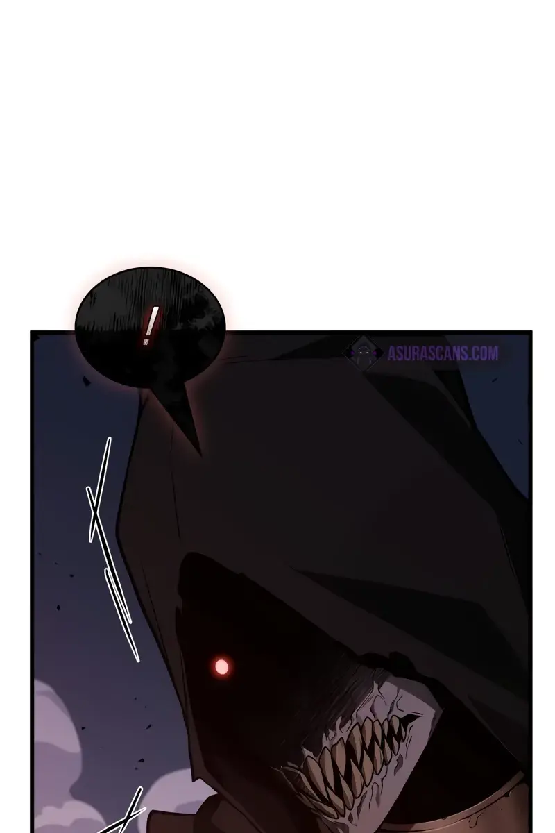 Omniscient-readers-viewpoint Chapter 230 Page 49