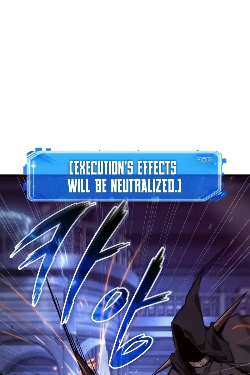 Omniscient-readers-viewpoint Chapter 230 Page 52