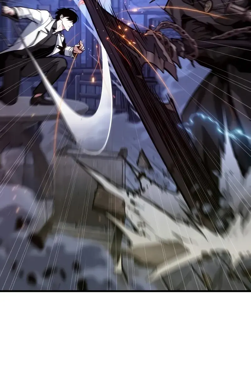 Omniscient-readers-viewpoint Chapter 230 Page 53