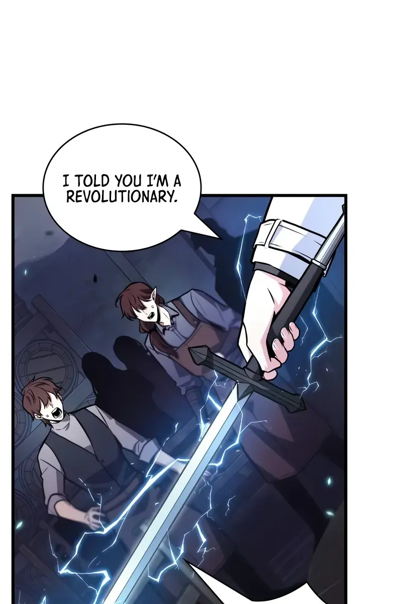 Omniscient-readers-viewpoint Chapter 230 Page 54