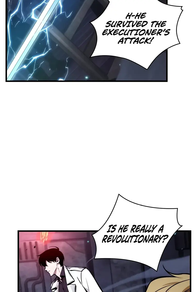 Omniscient-readers-viewpoint Chapter 230 Page 55