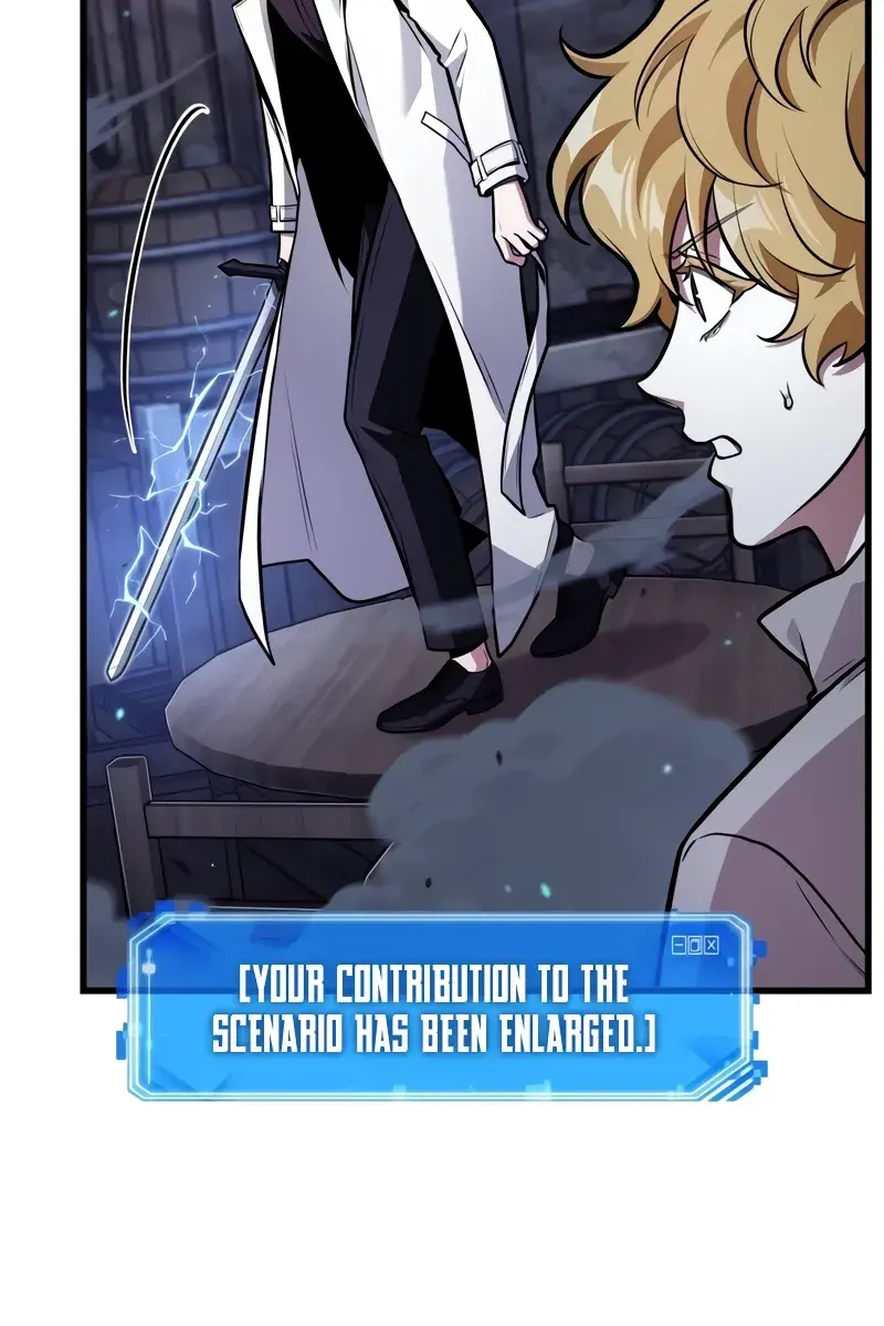 Omniscient-readers-viewpoint Chapter 230 Page 56