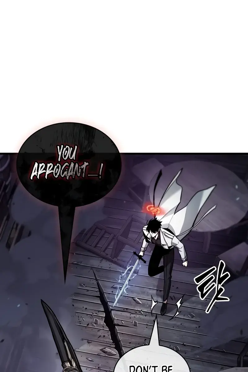 Omniscient-readers-viewpoint Chapter 230 Page 57