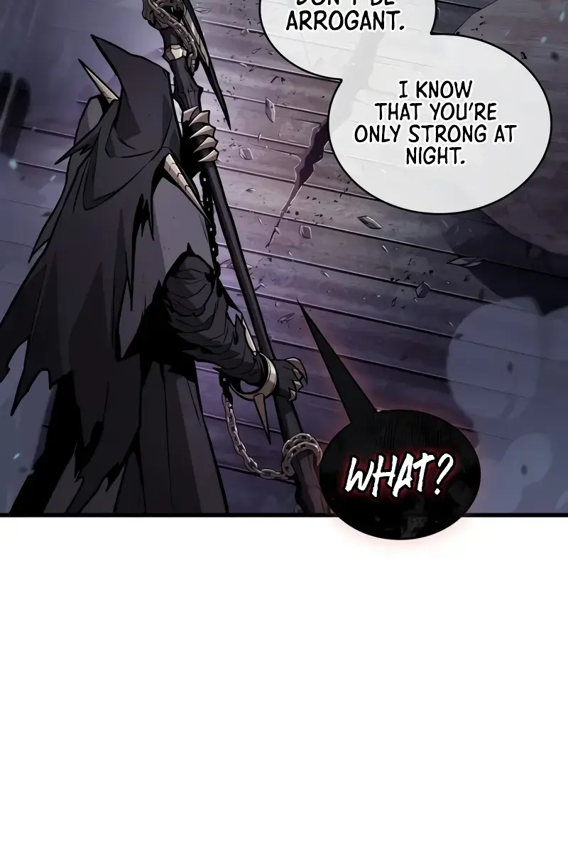 Omniscient-readers-viewpoint Chapter 230 Page 58