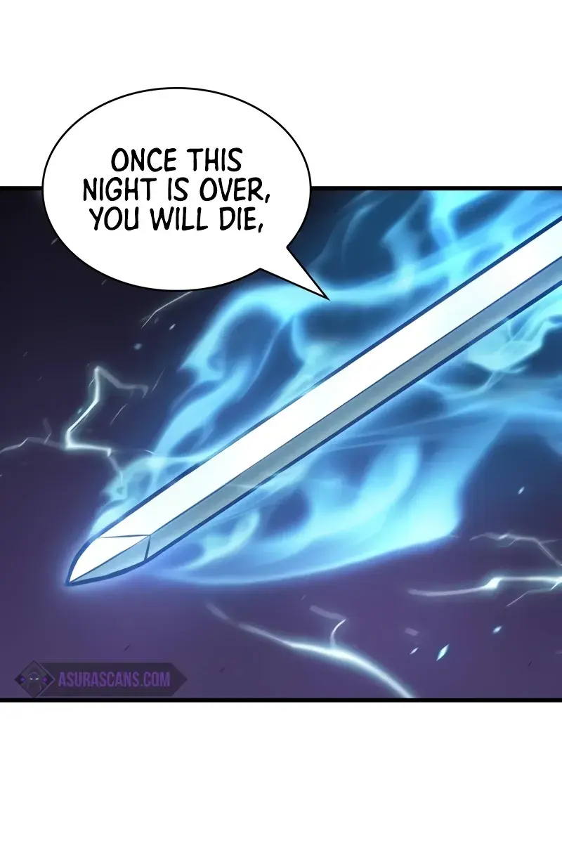 Omniscient-readers-viewpoint Chapter 230 Page 59