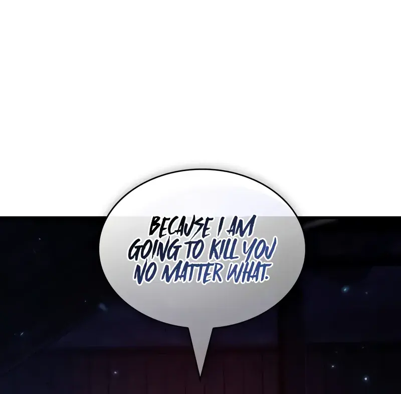 Omniscient-readers-viewpoint Chapter 230 Page 60