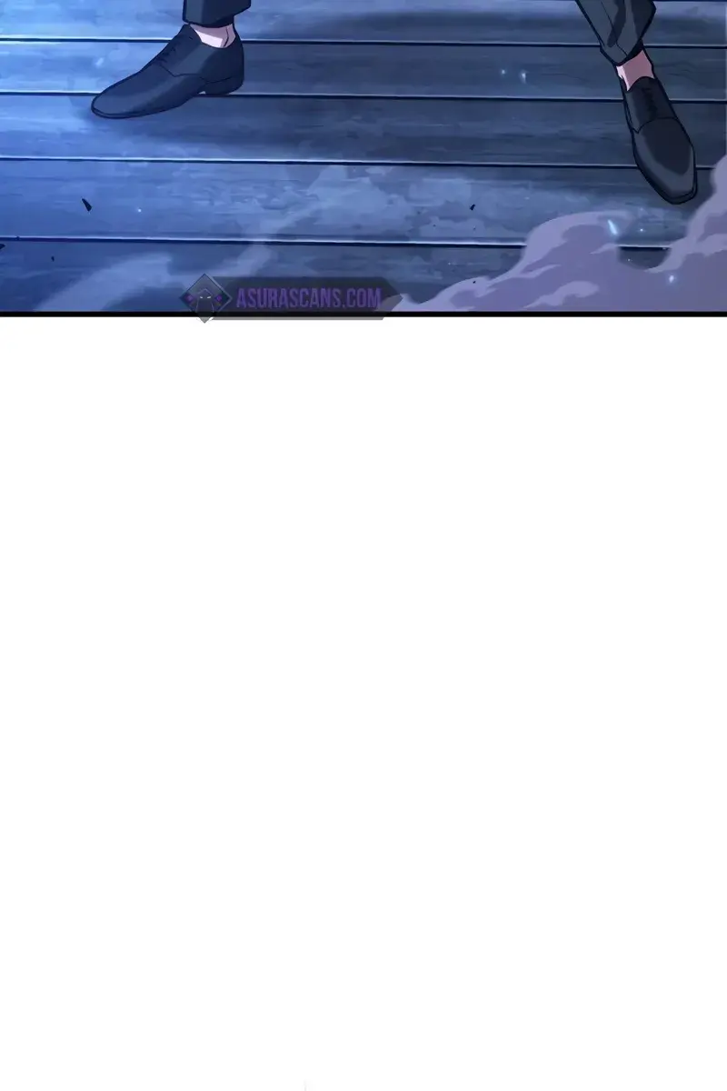 Omniscient-readers-viewpoint Chapter 230 Page 62