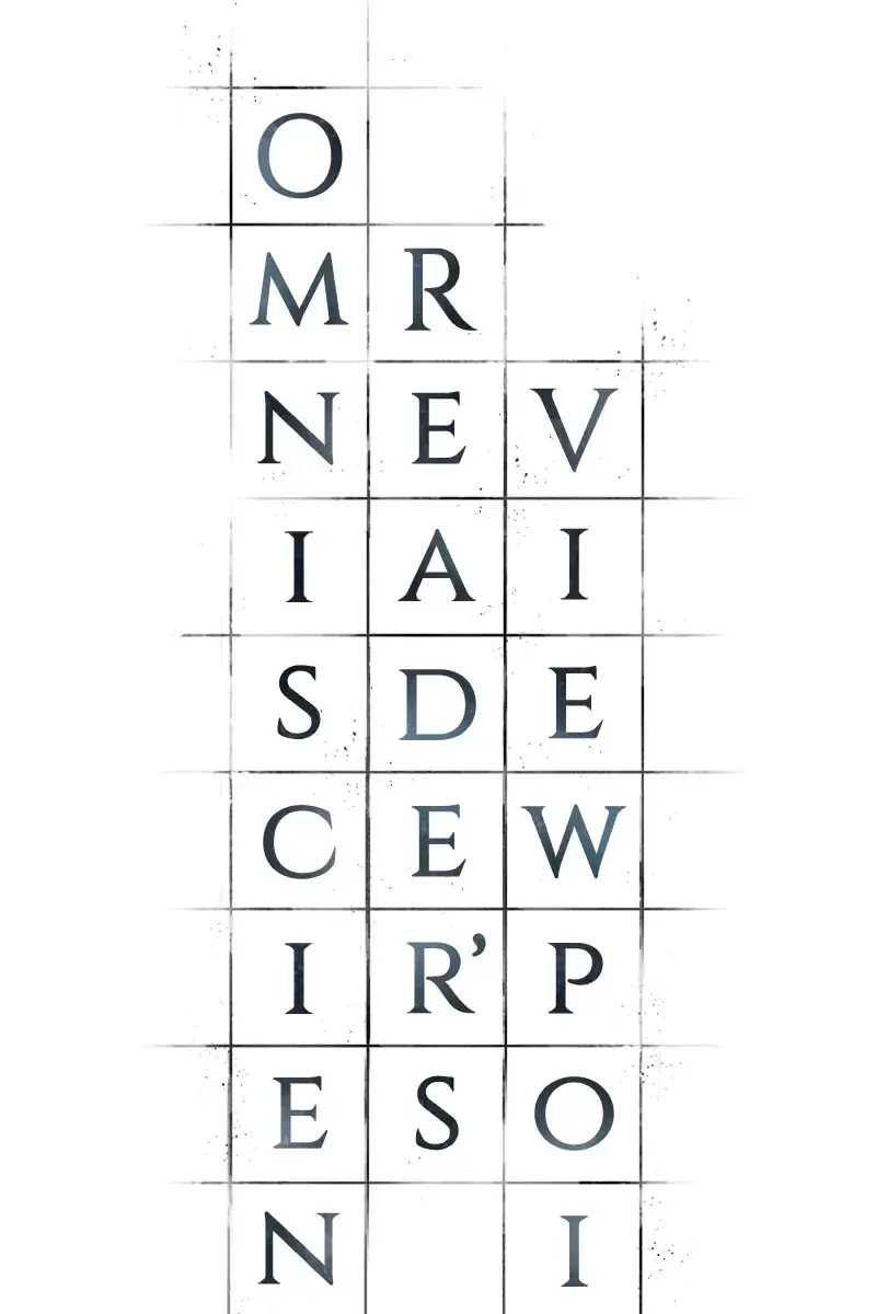 Omniscient-readers-viewpoint Chapter 230 Page 63