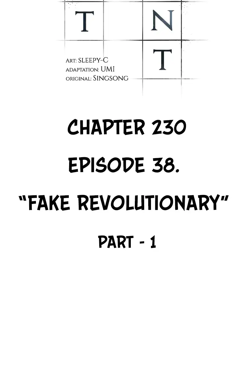 Omniscient-readers-viewpoint Chapter 230 Page 64