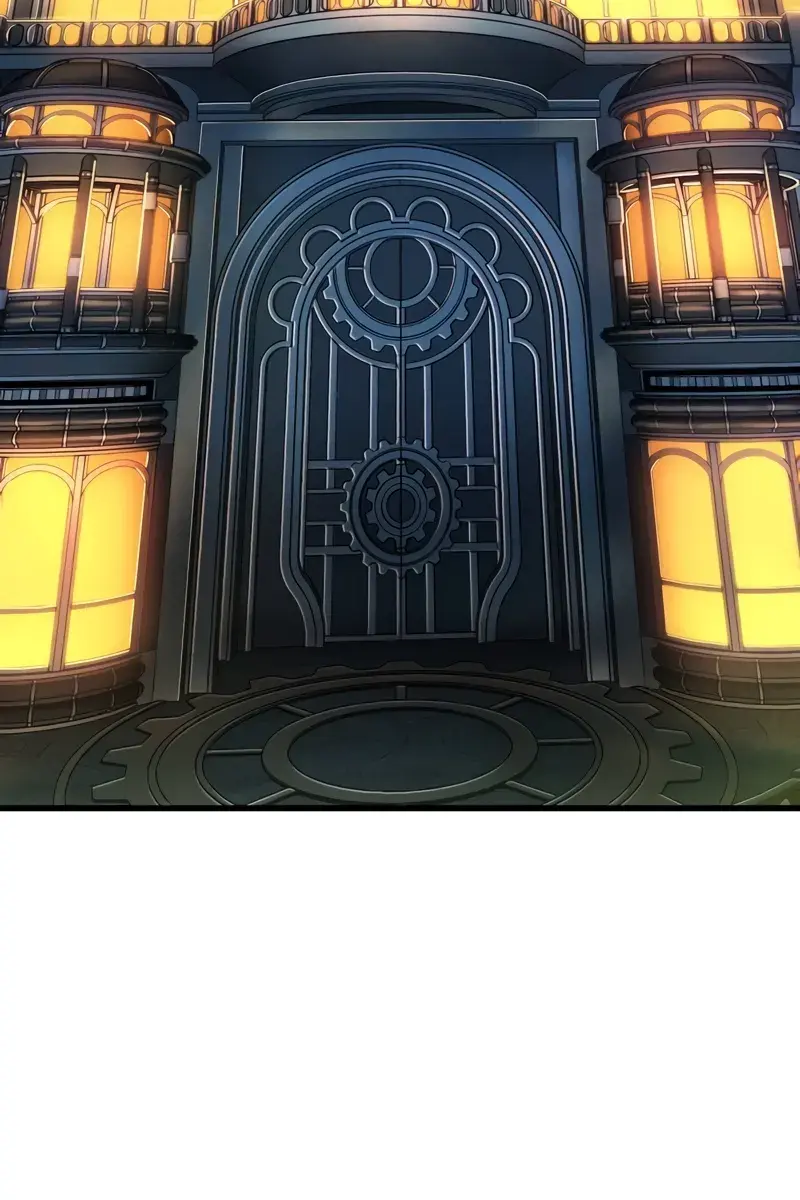 Omniscient-readers-viewpoint Chapter 230 Page 66