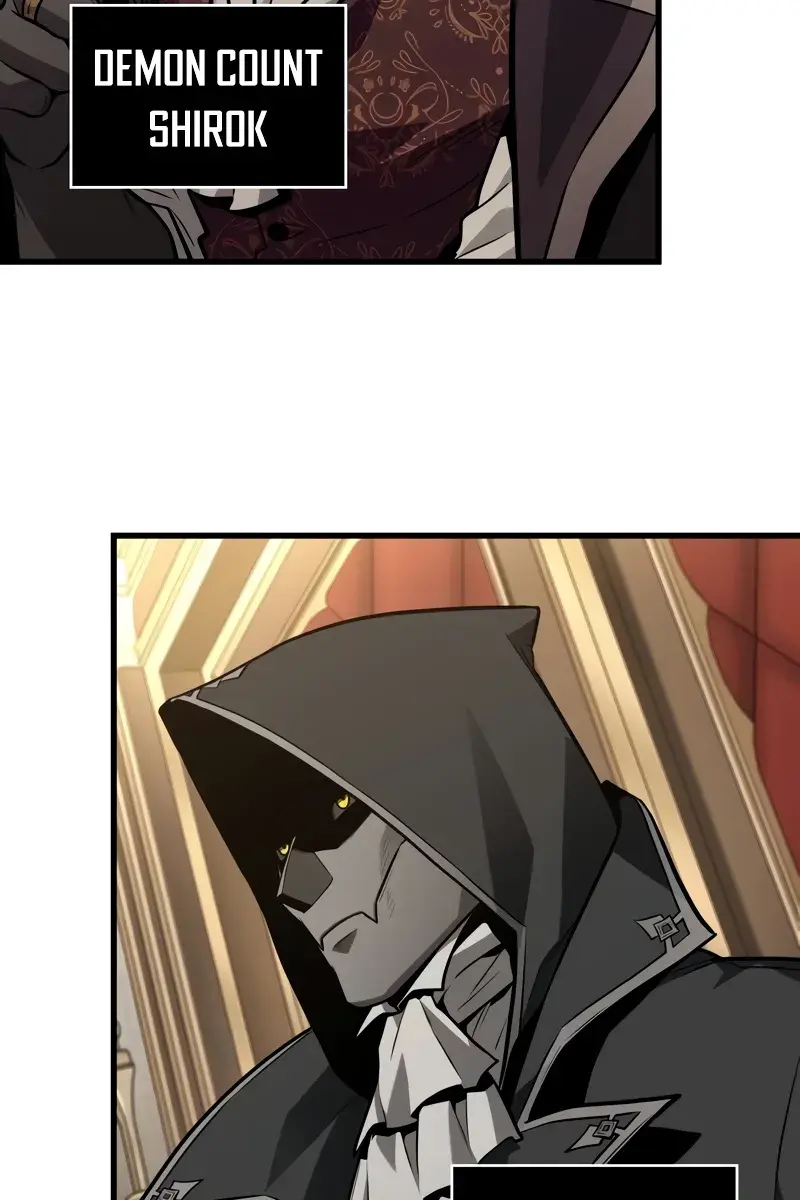 Omniscient-readers-viewpoint Chapter 230 Page 69