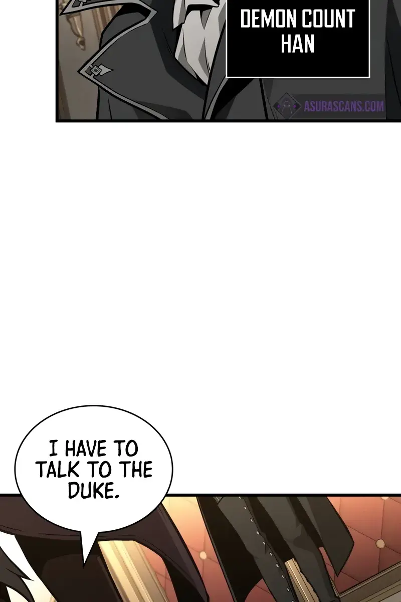 Omniscient-readers-viewpoint Chapter 230 Page 70