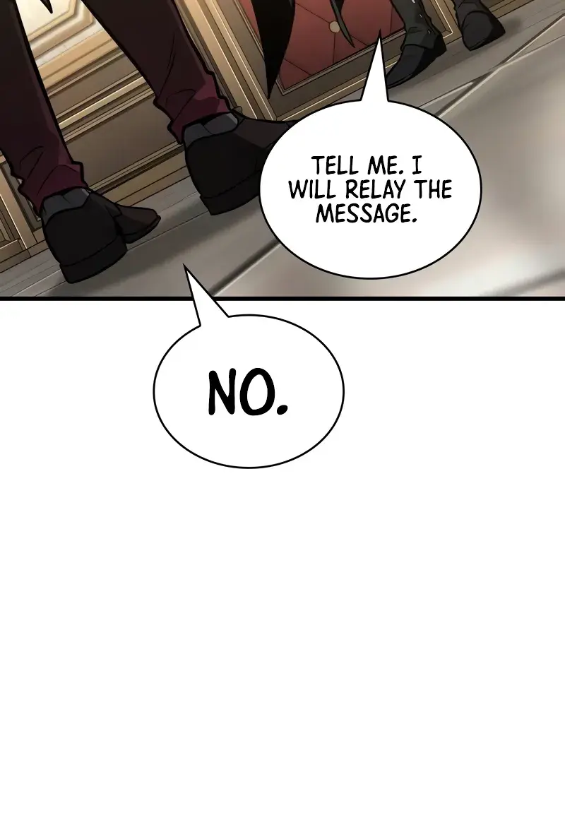 Omniscient-readers-viewpoint Chapter 230 Page 71