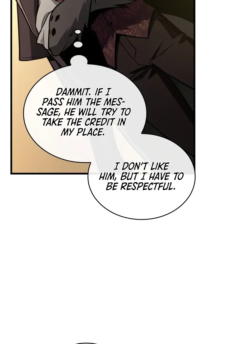 Omniscient-readers-viewpoint Chapter 230 Page 73