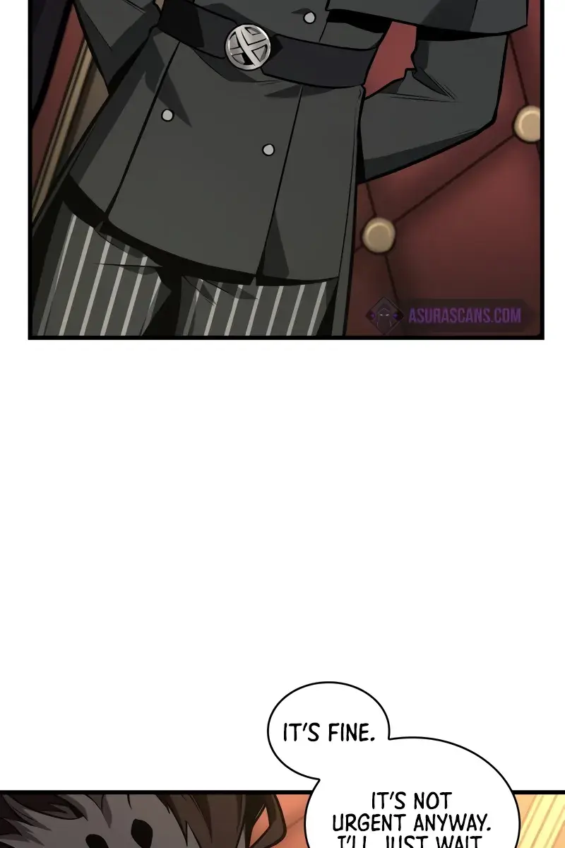 Omniscient-readers-viewpoint Chapter 230 Page 75