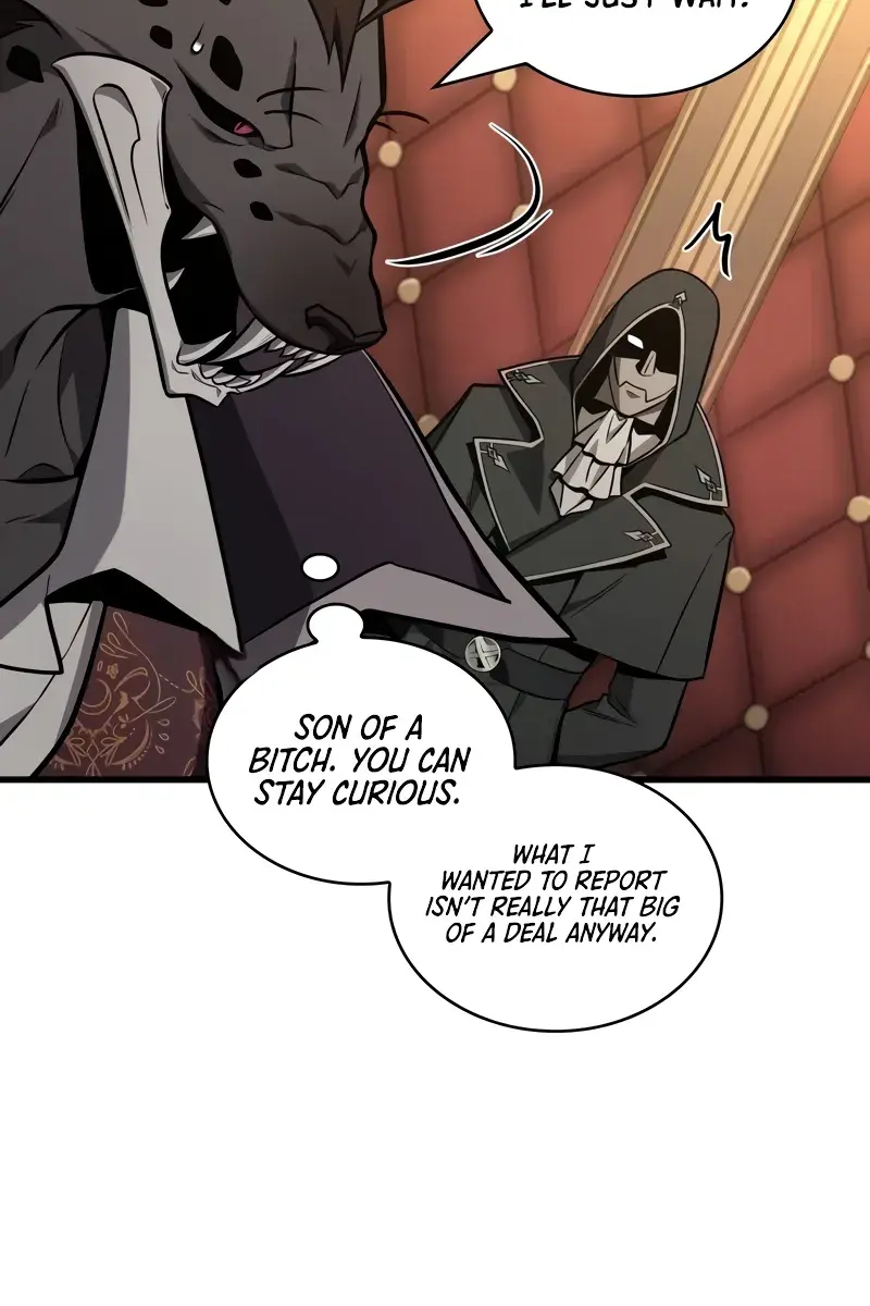 Omniscient-readers-viewpoint Chapter 230 Page 76