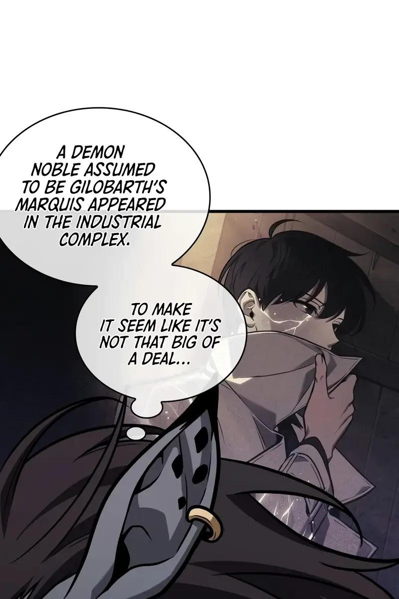 Omniscient-readers-viewpoint Chapter 230 Page 77