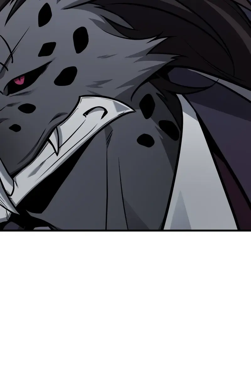 Omniscient-readers-viewpoint Chapter 230 Page 78