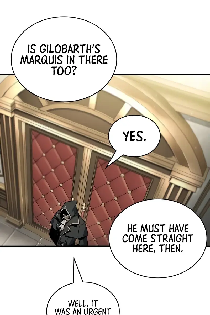 Omniscient-readers-viewpoint Chapter 230 Page 79