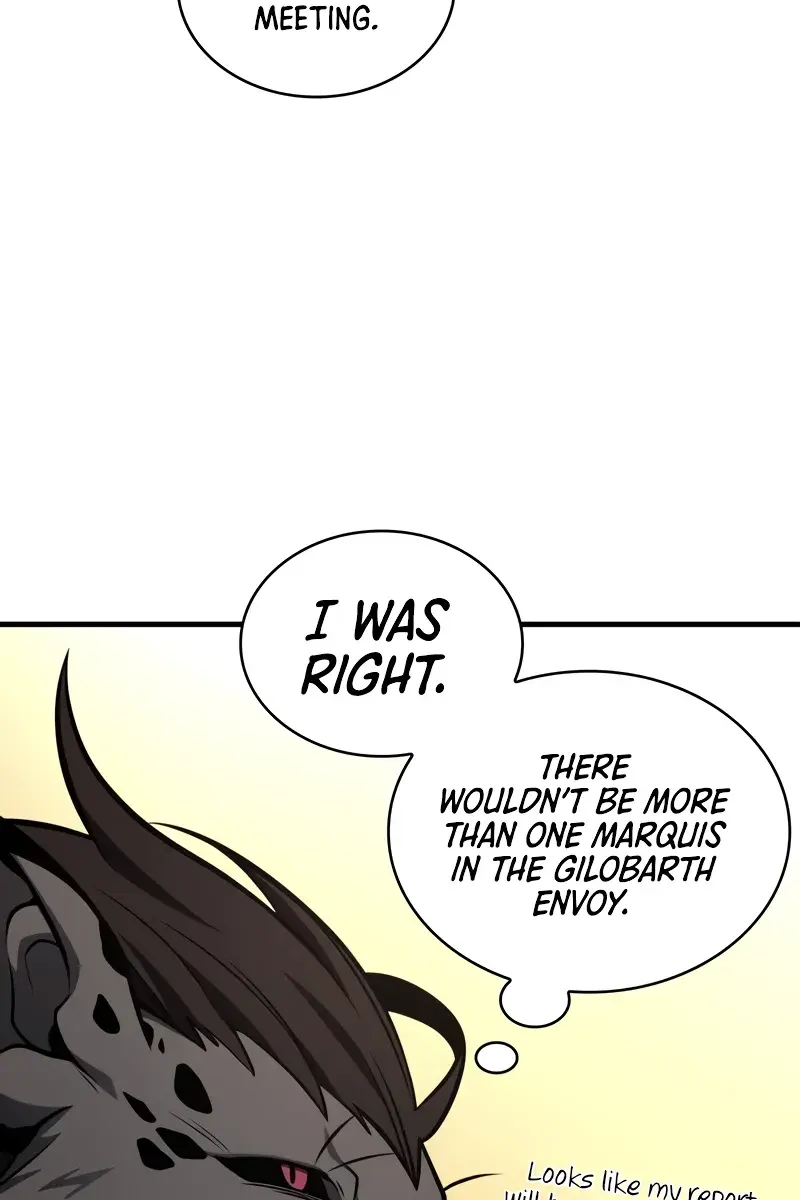 Omniscient-readers-viewpoint Chapter 230 Page 80