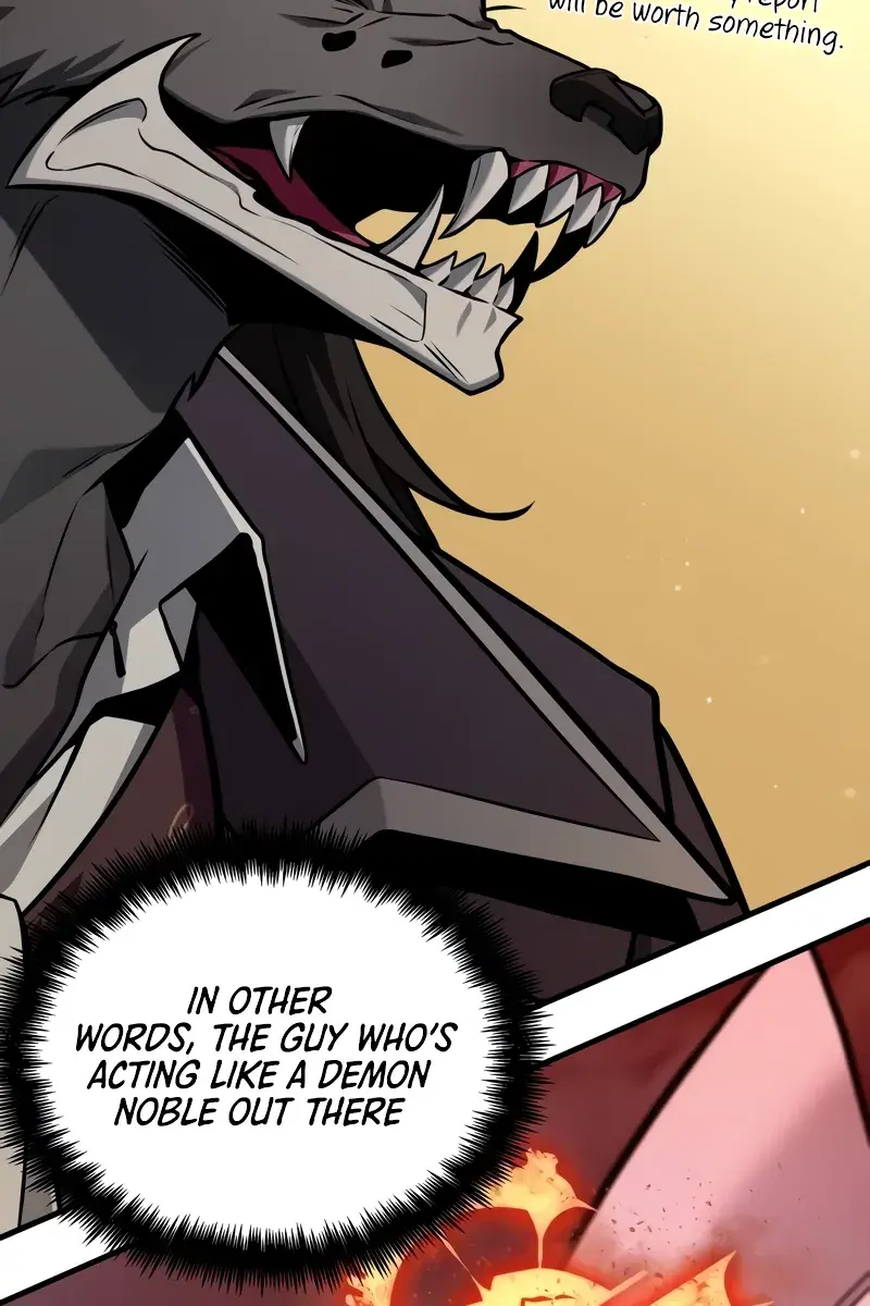 Omniscient-readers-viewpoint Chapter 230 Page 81