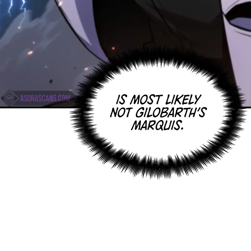 Omniscient-readers-viewpoint Chapter 230 Page 83