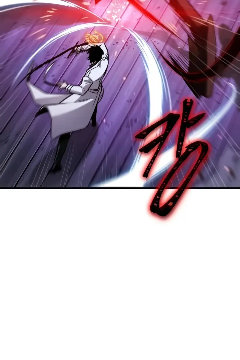 Omniscient-readers-viewpoint Chapter 230 Page 85