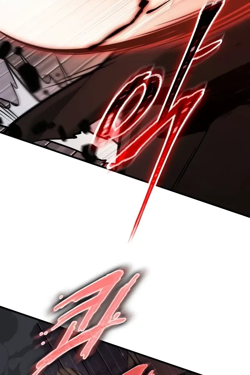 Omniscient-readers-viewpoint Chapter 230 Page 88